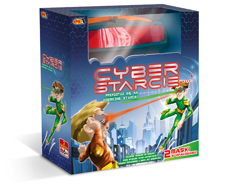 cyberstarcie opak ep60123