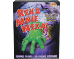 reka mnie neka opak ep09387