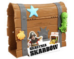 skrzynia skarbow opak ep60160